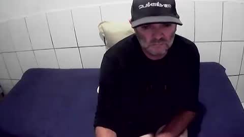 Snapshot of augustopierdona26 chatting on 02-28-26, 07:26 cesar augusto online show from 02-28-26, 07:26