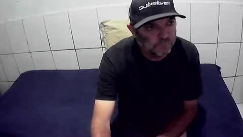 cesar augusto online show from 04-03-26, 04:27