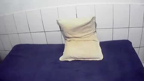 cesar augusto online show from 04-06-26, 07:15