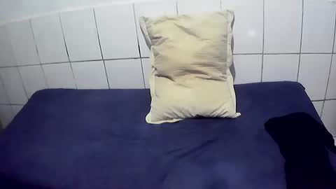 cesar augusto online show from 04-14-26, 11:00