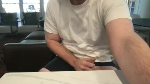 Snapshot of aunaturelcouple chatting on 02-26-25, 06:32 aunaturelcouple online show from 02-26-25, 06:32