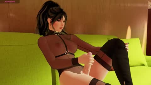 Aura online show from 01-31-26, 09:02