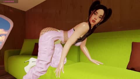 Aura online show from 02-27-26, 06:19