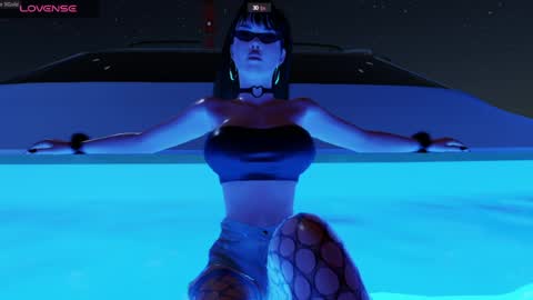 Snapshot of aura_bloom chatting on 05-19-26, 03:24 Aura online show from 05-19-26, 03:24