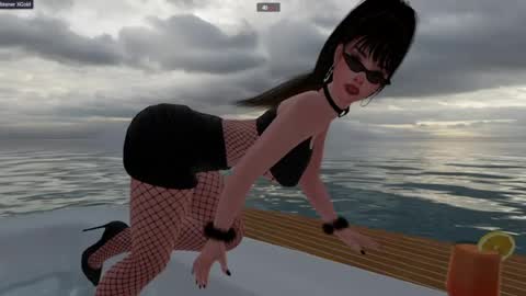 Snapshot of aura_bloom chatting on 06-11-26, 12:32 Aura online show from 06-11-26, 12:32