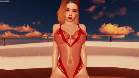 Aura online show from 07-09-26, 06:23
