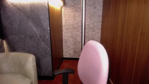 aura_cute_ online show from 03-28-26, 03:06