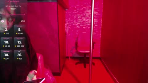 aura_cute_ online show from 04-15-26, 04:36