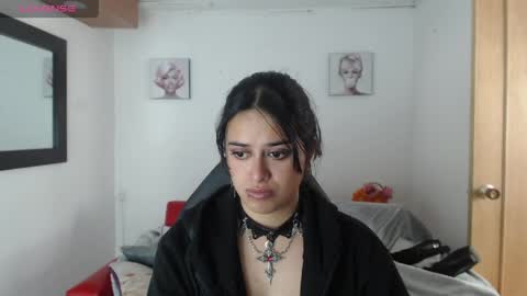 Snapshot of aura_cute_ chatting on 04-19-26, 03:22 aura_cute_ online show from 04-19-26, 03:22