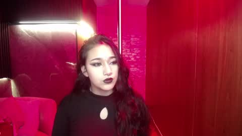 Snapshot of aura_cute_ chatting on 04-22-26, 03:31 aura_cute_ online show from 04-22-26, 03:31