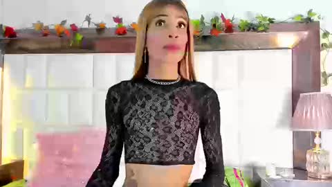 Snapshot of aura_monet chatting on 09-11-25, 04:34 Aura-Monet online show from 09-11-25, 04:34