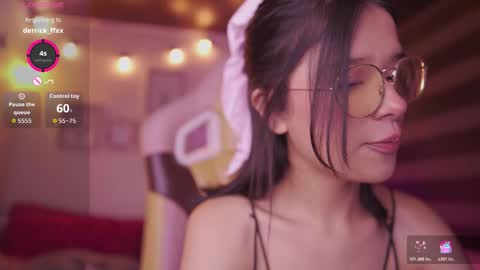 aura_rouss online show from 12-20-25, 02:07