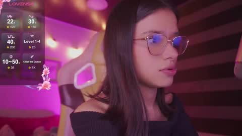 aura_rouss online show from 01-07-26, 12:13