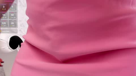 Aura sanders online show from 04-15-26, 11:50