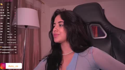        . online show from 02-22-25, 03:56