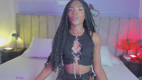 Auris online show from 12-17-25, 12:00