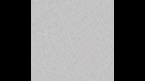 Auris online show from 01-13-26, 11:48