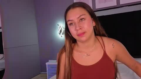 Snapshot of aura_verde chatting on 02-26-26, 03:27 aura verde online show from 02-26-26, 03:27