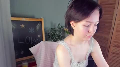 Snapshot of auradiaz chatting on 02-24-26, 08:34 auradiaz online show from 02-24-26, 08:34