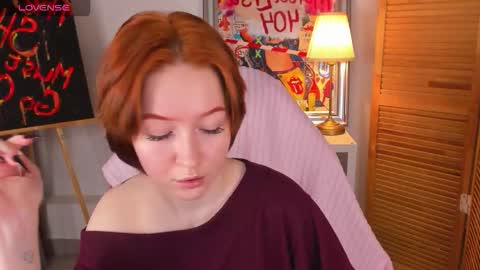 auradiaz online show from 03-25-26, 08:20