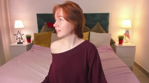 auradiaz online show from 04-15-26, 08:21