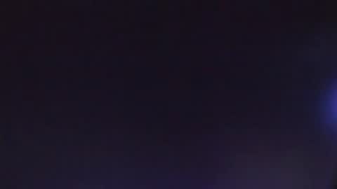 Aura Divina  online show from 07-07-26, 12:24