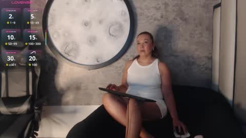 Auro online show from 01-08-26, 11:45