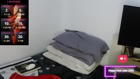 Auro online show from 04-10-26, 11:15