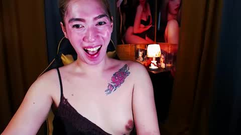 Miss awra online show from 04-10-26, 05:45