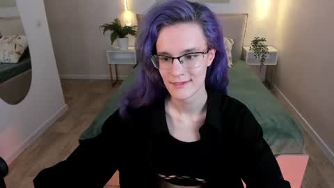 Snapshot of auralana chatting on 06-27-26, 12:22 Lana online show from 06-27-26, 12:22
