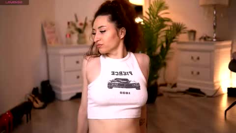 Snapshot of auram00n chatting on 02-20-26, 09:26 Aura online show from 02-20-26, 09:26