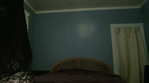 ganymedes online show from 05-29-26, 03:48