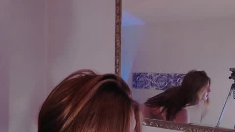 aura online show from 01-16-26, 03:54