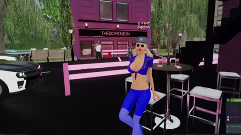 AuRaRD online show from 02-17-26, 05:30