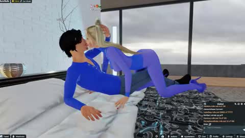 AuRaRD online show from 03-05-26, 07:59