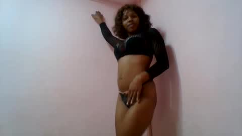 aurelia107 online show from 06-09-26, 10:43
