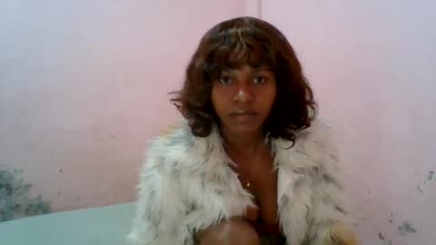aurelia107 online show from 06-30-26, 05:52