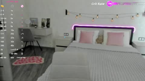 Snapshot of aureliabliss_ chatting on 07-05-26, 05:14 Nikol online show from 07-05-26, 05:14