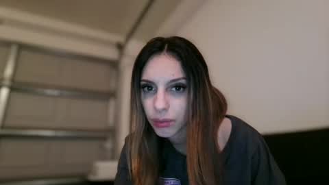 aureliatasty online show from 05-08-26, 05:13