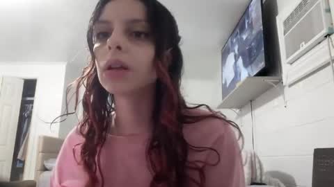 aureliatasty online show from 07-02-26, 02:00
