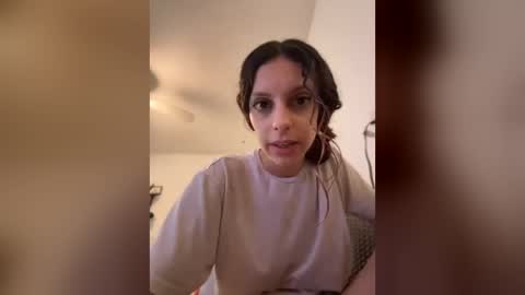 aureliatasty online show from 07-05-26, 10:17