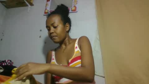 aurelie08 online show from 06-02-26, 04:53