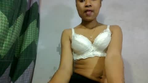 aurelie08 online show from 06-21-26, 08:39