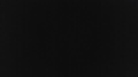 aurelio2310 online show from 04-10-26, 07:02