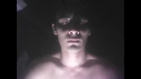 Aureliano online show from 02-09-25, 02:38