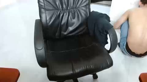 Aureliano online show from 09-13-25, 11:37