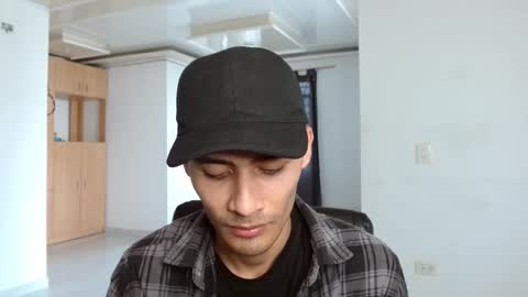 Aureliano online show from 10-03-25, 09:56