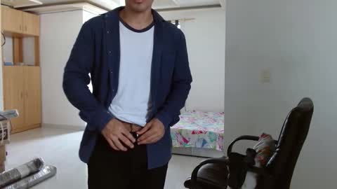 Aureliano online show from 02-03-26, 09:09