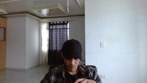 Aureliano online show from 02-06-26, 10:02