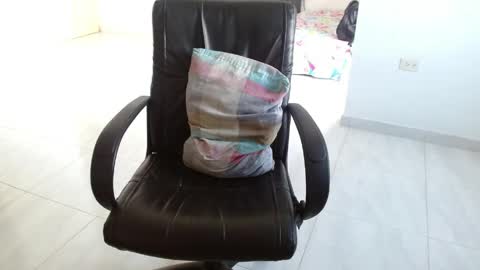 Aureliano online show from 02-28-26, 09:05